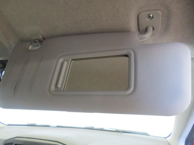 ミライースＸ　リミテッドＳＡIII（宮崎県）の中古車