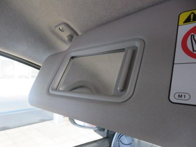 ミライースＸ　リミテッドＳＡIII（宮崎県）の中古車