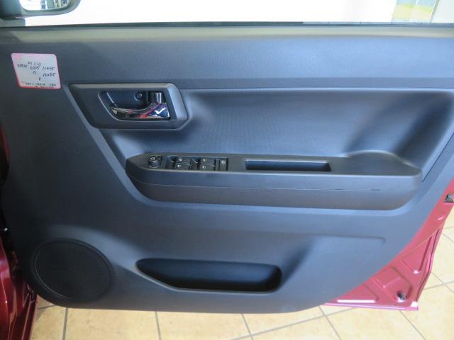 ミライースＸ　リミテッドＳＡIII（宮崎県）の中古車