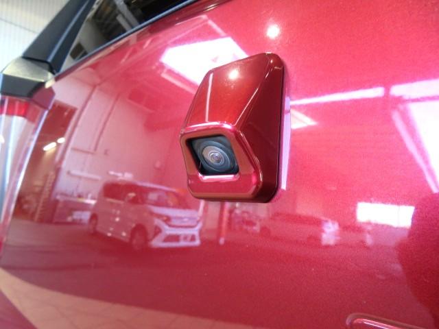 ミライースＸ　リミテッドＳＡIII（宮崎県）の中古車