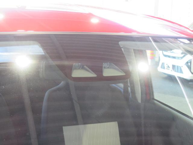 ミライースＸ　リミテッドＳＡIII（宮崎県）の中古車