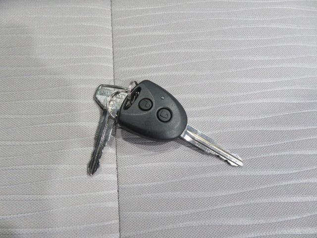 ミライースＸ　リミテッドＳＡIII（宮崎県）の中古車