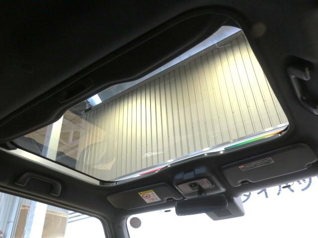 タフトG ダーククロムベンチャー(宮崎県)の中古車