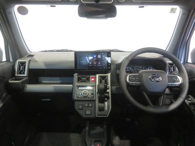 タフトG ダーククロムベンチャー(宮崎県)の中古車