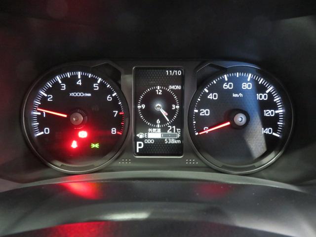 タフトG ダーククロムベンチャー(宮崎県)の中古車