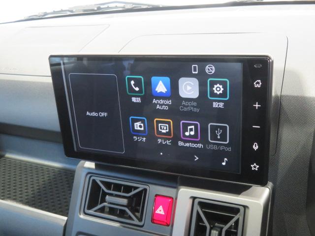 タフトG ダーククロムベンチャー(宮崎県)の中古車