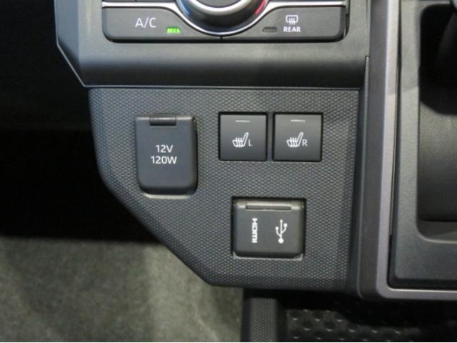 タフトG ダーククロムベンチャー(宮崎県)の中古車