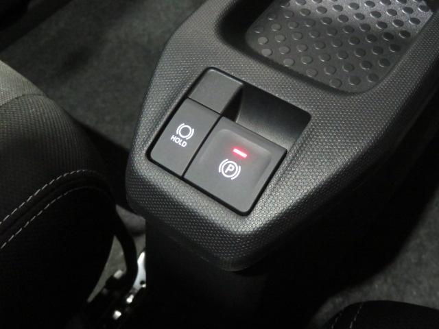 タフトG ダーククロムベンチャー(宮崎県)の中古車