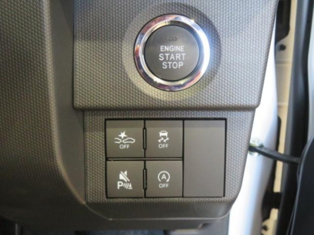 タフトG ダーククロムベンチャー(宮崎県)の中古車