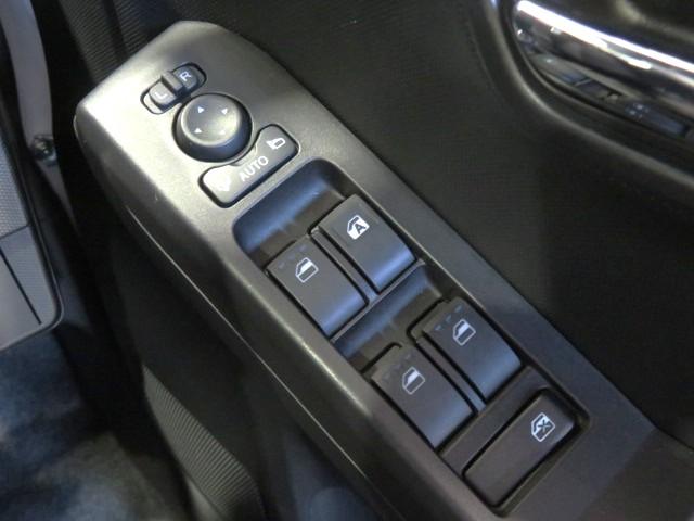 タフトG ダーククロムベンチャー(宮崎県)の中古車