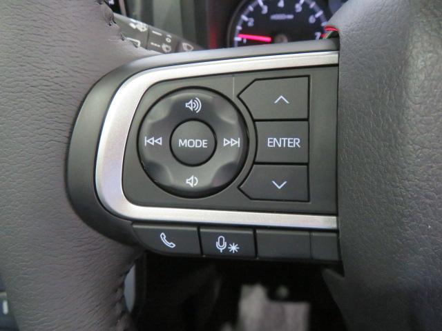 タフトG ダーククロムベンチャー(宮崎県)の中古車