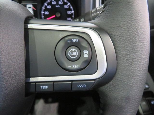 タフトG ダーククロムベンチャー(宮崎県)の中古車