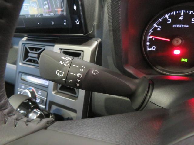 タフトG ダーククロムベンチャー(宮崎県)の中古車