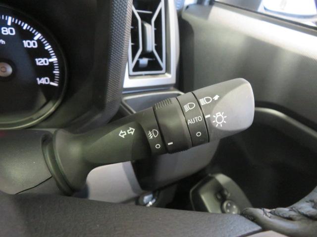 タフトG ダーククロムベンチャー(宮崎県)の中古車