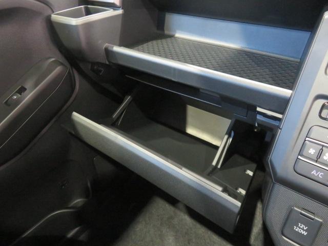 タフトG ダーククロムベンチャー(宮崎県)の中古車