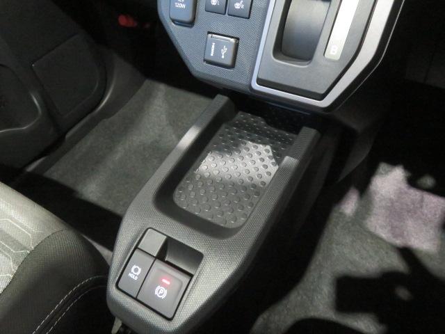 タフトG ダーククロムベンチャー(宮崎県)の中古車