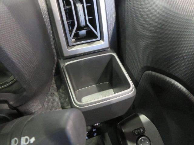 タフトG ダーククロムベンチャー(宮崎県)の中古車