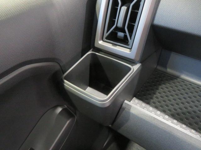 タフトG ダーククロムベンチャー(宮崎県)の中古車