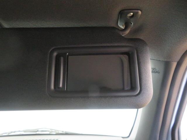 タフトG ダーククロムベンチャー(宮崎県)の中古車