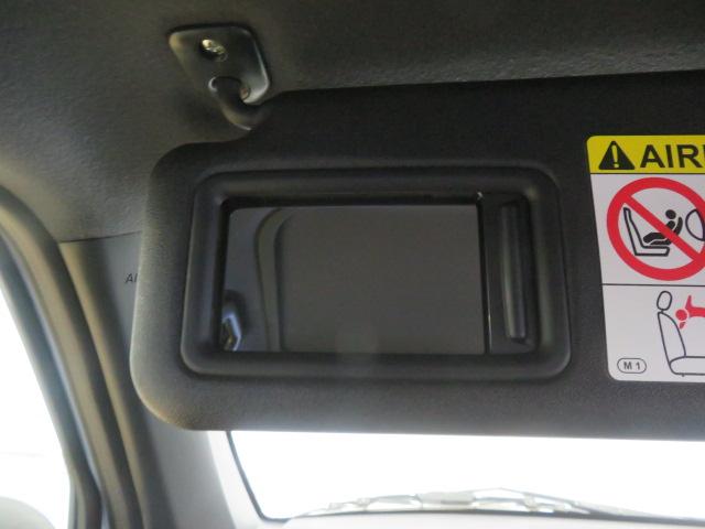 タフトG ダーククロムベンチャー(宮崎県)の中古車