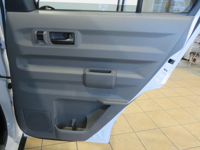 タフトG ダーククロムベンチャー(宮崎県)の中古車