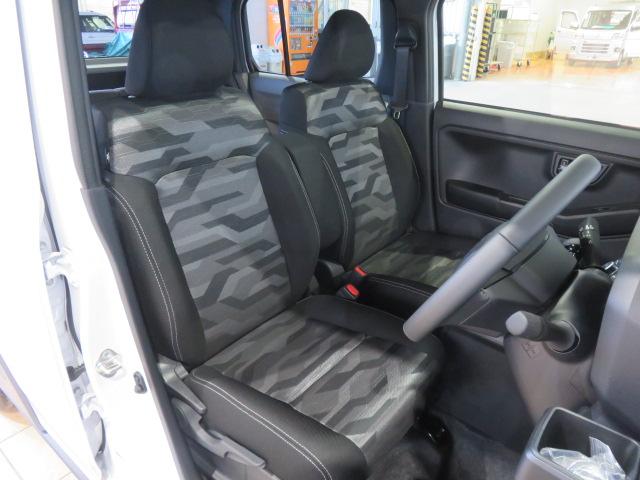 タフトG ダーククロムベンチャー(宮崎県)の中古車