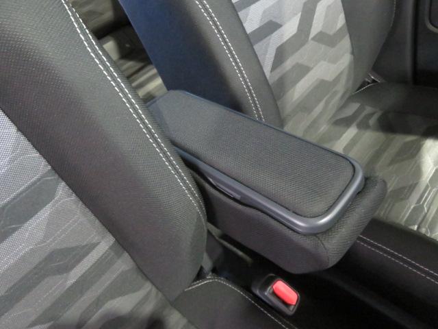 タフトG ダーククロムベンチャー(宮崎県)の中古車