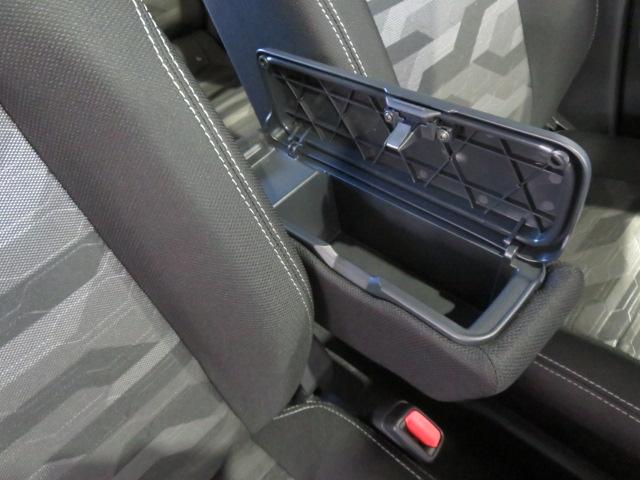 タフトG ダーククロムベンチャー(宮崎県)の中古車