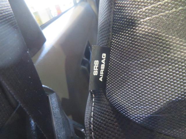 タフトG ダーククロムベンチャー(宮崎県)の中古車