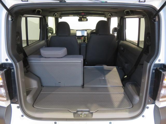 タフトG ダーククロムベンチャー(宮崎県)の中古車