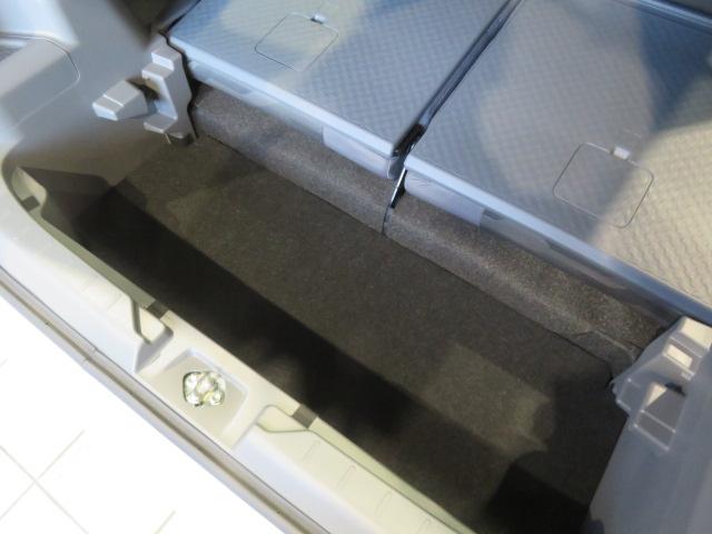 タフトG ダーククロムベンチャー(宮崎県)の中古車