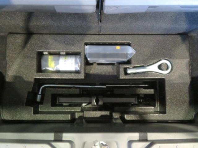 タフトG ダーククロムベンチャー(宮崎県)の中古車