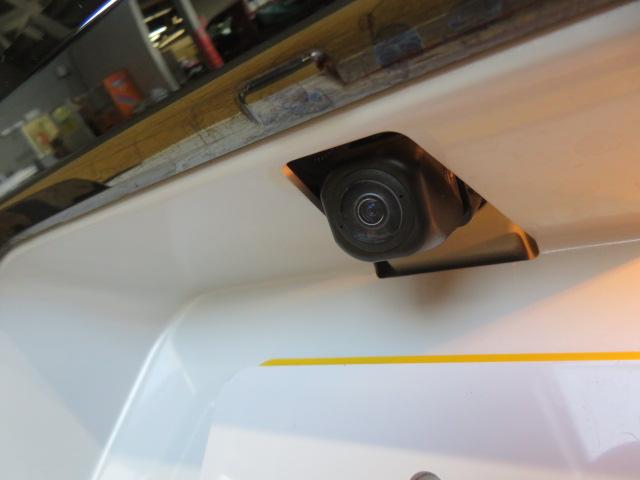 タフトG ダーククロムベンチャー(宮崎県)の中古車