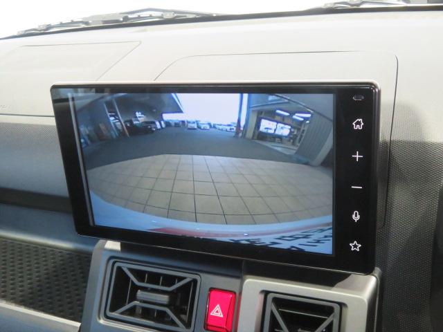 タフトG ダーククロムベンチャー(宮崎県)の中古車