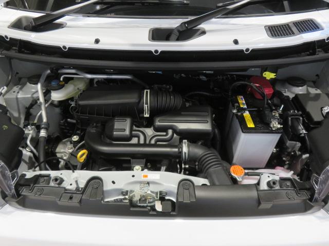 タフトG ダーククロムベンチャー(宮崎県)の中古車