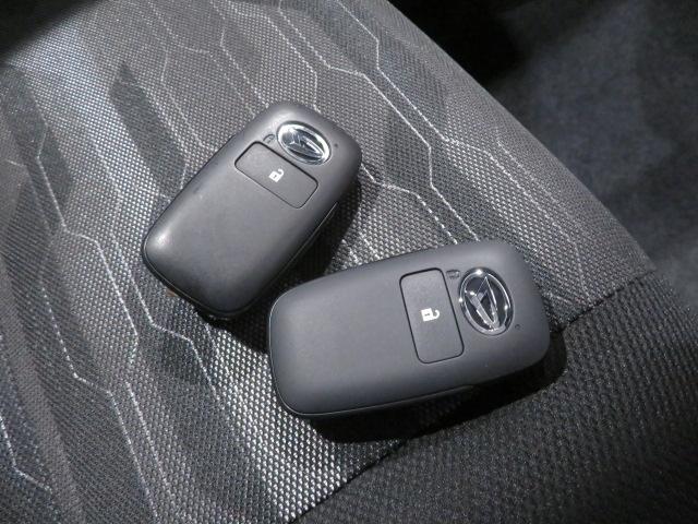 タフトG ダーククロムベンチャー(宮崎県)の中古車