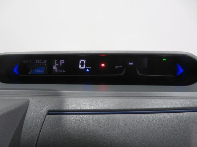 タントカスタムＲＳ（宮崎県）の中古車