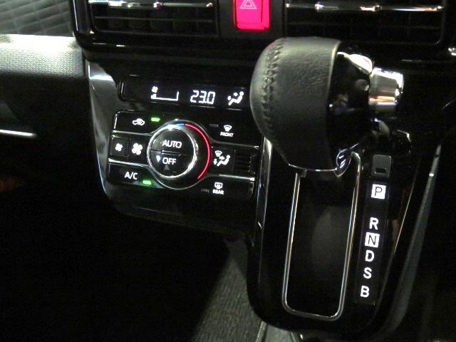 タントカスタムＲＳ（宮崎県）の中古車