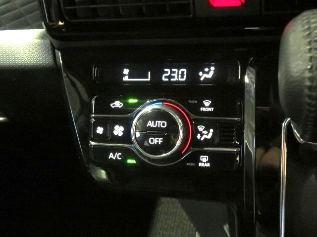 タントカスタムＲＳ（宮崎県）の中古車