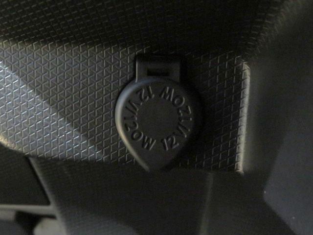 タントカスタムＲＳ（宮崎県）の中古車