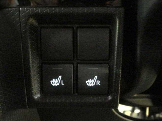 タントカスタムＲＳ（宮崎県）の中古車