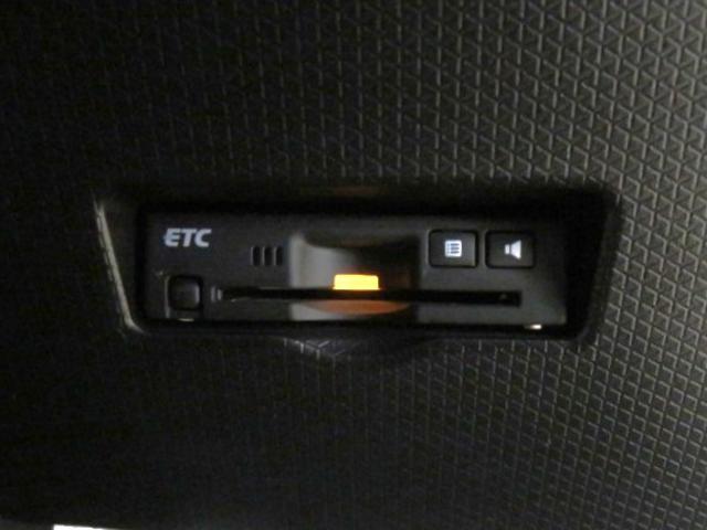 タントカスタムＲＳ（宮崎県）の中古車