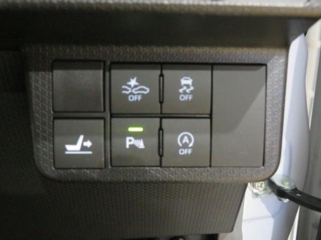 タントカスタムＲＳ（宮崎県）の中古車