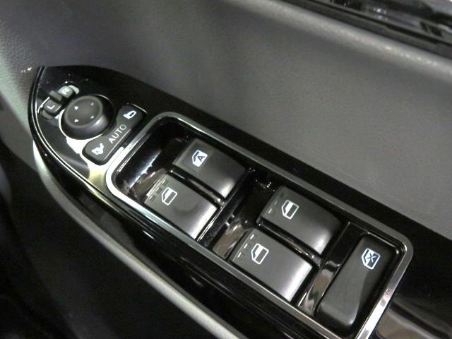 タントカスタムＲＳ（宮崎県）の中古車