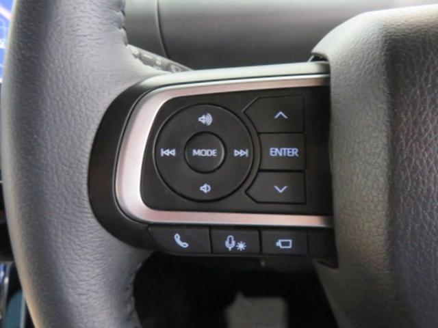 タントカスタムＲＳ（宮崎県）の中古車