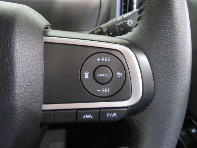 タントカスタムＲＳ（宮崎県）の中古車