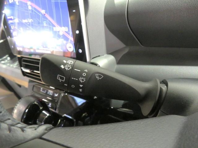 タントカスタムＲＳ（宮崎県）の中古車