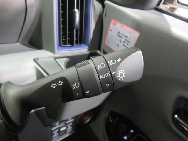 タントカスタムＲＳ（宮崎県）の中古車