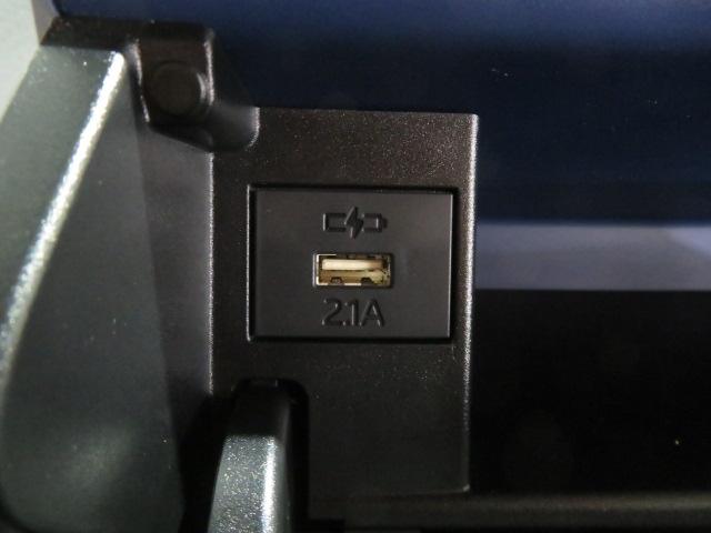 タントカスタムＲＳ（宮崎県）の中古車