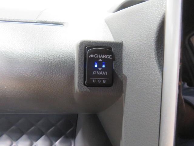 タントカスタムＲＳ（宮崎県）の中古車